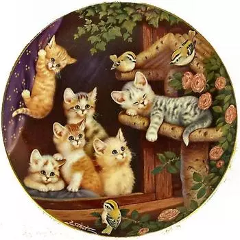 Полный круг Алмазная картина Вышивка крестиком Ремесло 5D Алмазная мозаика Вышивка Мозаичный узор Домашний декор Full Round 20x20CM