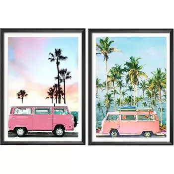 Полный круг алмазная картина вышивка крестом ремесло 5D ручная алмазная вышивка пейзаж животные 3D картина подарочный художественный набор украшение для дома Full Round 20x30CM