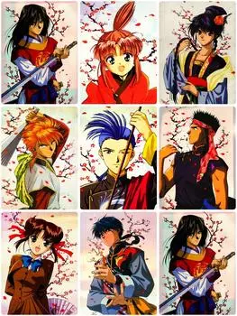 Полный круг сверло Алмазная роспись Крестиком Мозаика Алмазная вышивка Мозаика Живопись Украшения для дома Full Round 20x30CM