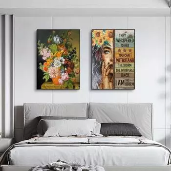 Полный круглый алмазный рисунок 5D DIY Пейзаж, устойчивый к выцветанию, снятие стресса, повышение уверенности, мозаика, вышивка, полный набор для вышивки крестом со стразами дубильная кора