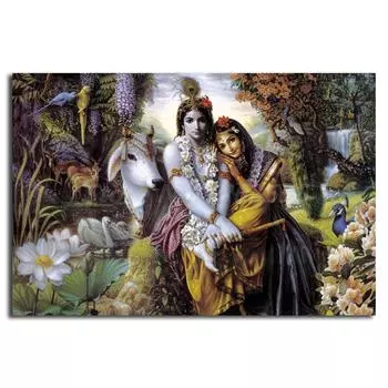 Полный круглый/квадратный 5D Diy алмазная живопись Ужасная смерть вышивка полный набор крестиков домашний декор подарок ручной работы Round 20x30cm