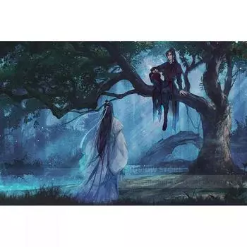 Полный круглый/квадратный 5D Diy алмазная живопись комикс рейнджер Алмазная вышивка наборы крестиков домашний декор подарки ручной работы Round 20x30cm