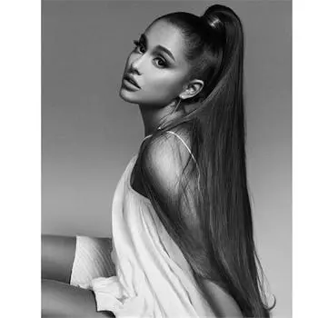 Полный круглый/квадратный 5D Diy алмазная живопись Красота эскиз Алмазная вышивка наборы крестиков домашний декор подарки ручной работы Round 20x30cm