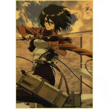 Полный круглый/квадратный 5D Diy алмазная живопись мультфильм скрипач Алмазная вышивка наборы крестиков домашний декор подарки ручной работы Round 20x30cm