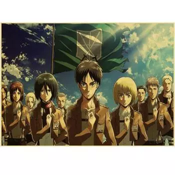 Полный круглый/квадратный 5D Diy алмазная живопись аниме Легион Алмазная вышивка наборы крестиков домашний декор подарки ручной работы Round 20x30cm