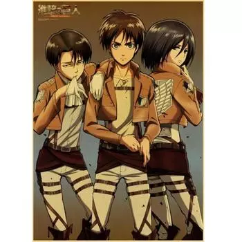 Полный круглый / квадратный 5D Diy Бриллиант Живопись Три Аниме Мальчики Бриллиантовая вышивка Крестиком Наборы Домашний декор Подарки ручной работы Round 20x30cm