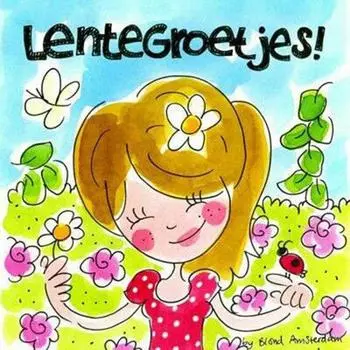 Полная круглая дрель 5D DIY Алмазная картина Мультфильм алмазная вышивка крестиком 5D Домашний декор 30X30CM