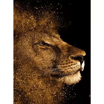 Полная квадратная/круглая дрель 5d алмазная картина вышивка крестом сделай сам алмазная вышивка стразы домашний декор подарок Full Round 20X30CM