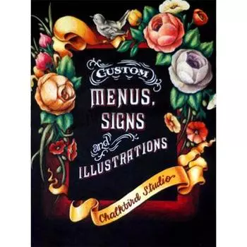 Полный квадратный дрель Алмазная картина 5d Пейзаж Замок DIY Алмазная вышивка Мозаика Зимний ремесленный домашний декор Full Round (20X30CM)