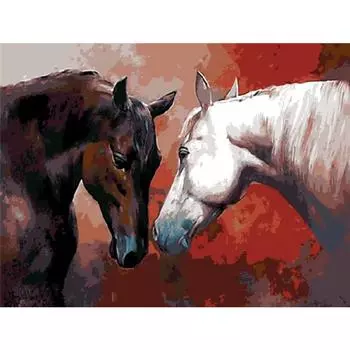 Полный квадратный дрель Алмазная картина 5d Пейзаж Космическое пространство DIY Алмазная вышивка Вселенная Ремесло Домашний декор Full Round (20X30CM)