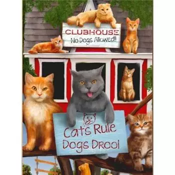 Полный квадратный дрель Алмазная картина 5d животное Аннотация DIY Алмазная вышивка Бабочка Ремесло Домашний декор Full Round (20X30CM)