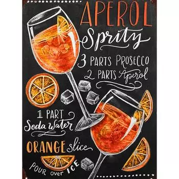 Полный квадратный дрель Алмазная картина 5d животное DIY Алмазная вышивка крестом Зимний домашний декор ремесленный Full Round (20X30CM)