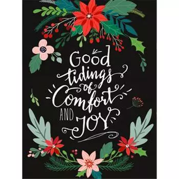 Полный квадратный дрель Алмазная картина Зима 5D DIY Алмазная вышивка Мозаика Животное Рукоделие Настенный художественный декор Full Round (20X30CM)