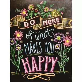 Полный квадратный дрель алмазная живопись Зимний снеговик 5D DIY Алмазная вышивка рождественские стразы картины домашний декор Full Round (20X30CM)