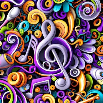 Полный квадратный круглый алмазный рисунок Пейзаж 5D Diy Mosaic Love Вышивка Набор Творческие хобби Домашний декор Full Round 20x20CM