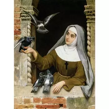 Полный квадратный/круглый дрель 5D DIY Алмазная картина 3D Вышивка крестом 5D Декор Подарок Full Round 20X30CM