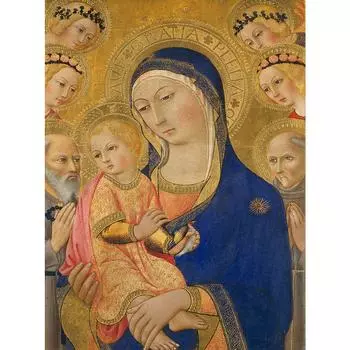 Полный квадратный/круглый дрель 5D DIY Алмазная картина Вышивка Крестом 5D Домашний декор Подарок Full Round 20X30CM