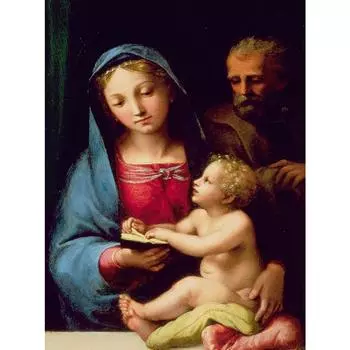 Полный квадратный/круглый дрель 5D DIY Алмазная картина Вышивка Крестом 5D Домашний декор Подарок Full Round 20X30CM