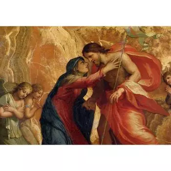 Полный квадратный/круглый дрель 5D DIY Алмазная картина Вышивка Крестом 5D Домашний декор Подарок Full Round 20X30CM