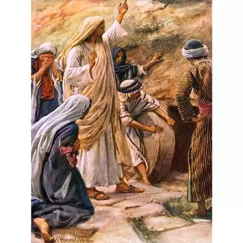 Полный квадратный/круглый дрель 5D DIY Алмазная картина Вышивка Крестом 3D Домашний Декор Подарок Full Round 20X30CM