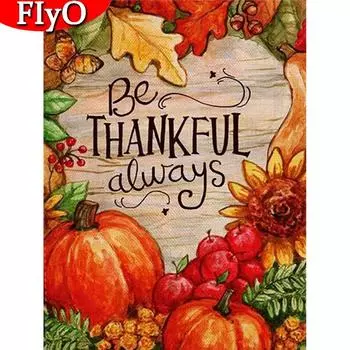 Полный квадратный/круглый дрель Алмазная картина 5d DIY Алмазная вышивка Животное Мозаика Рукоделие Домашний декор Full Round (20X30CM)