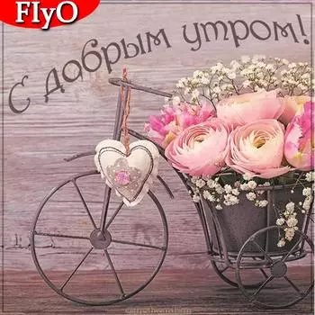 Полный квадратный круглый дрель комплект для алмазной вышивки велосипед ремесленная алмазная живопись пейзажная мозаика цветок рукоделие настенное искусство Full Round 30x30CM