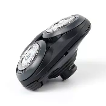 Полный набор сменной бритвенной головки SH50 для Philips Norelco S5000 S5420 S5140 S5110 S5050 S5091 S5082 S5380 S9000 S9031