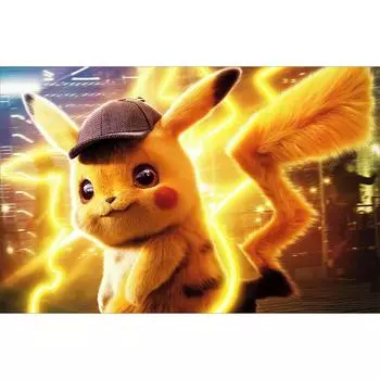 Полный набор сверл для алмазной живописи, YEESAM ART 5D DIY Diamond Art