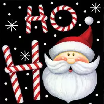 Полный набор сверл для алмазной живописи, YEESAM ART Рождественский стиль 5D DIY Diamond Art