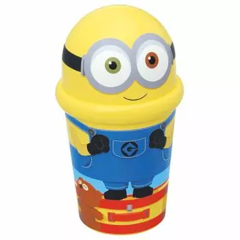 Полный персонаж Кружка для льда Миньон Боб