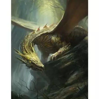 Полная круглая алмазная картина, алмазная вышивка, мозаика, распродажа, животное, ручная работа, подарок, домашний декор 20X30CM