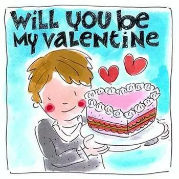 Полная круглая дрель 5D DIY Алмазная картина Мультфильм Вышивка крестом Домашний декор 30X30CM