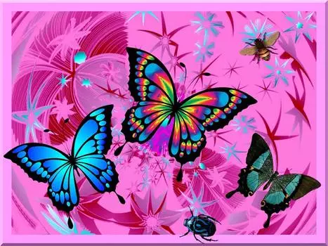 Полная круглая алмазная картина, вышивка крестом, рукоделие, алмазная мозаика, вышивка, мозаичный узор, домашний декор Full Round 20x30CM