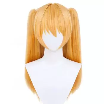 Полный термостойкий маскировочный костюм для школьного фестиваля, парик, костюм, парик, аксессуар, косплей, реквизит, унисекс, вечеринка, мероприятие, Рождество, Хэллоуин,