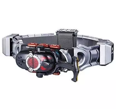 ПОЛНЫЙ ВЫБОР МОДИФИКАЦИИ DARKKABUTOZECTER Dark Kabuto RIDER 45th EXHIBITION SHOP (CSM ZECTER) [КАМЕН лимитед]