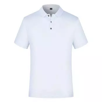 ПОЛО CX 960 160G ПОЛИЭСТЕР ТОНКАЯ СЕТКА S