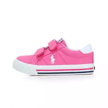 Поло детское [TODDLER]EVANSTON EZ / RF102330T-RF102330T 140