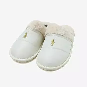 Polo Kelsey Нейлоновый крем от царапин RF103851W-RF103851W 230