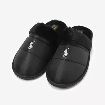 Поло Kelsey Nylon Scuff Черный RF103848W-RF103848W 230