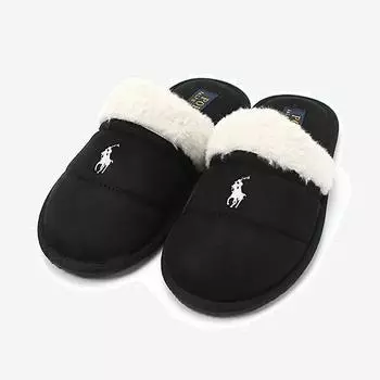 Поло Kelsey Scuff Черный RF103567W-RF103567W 230