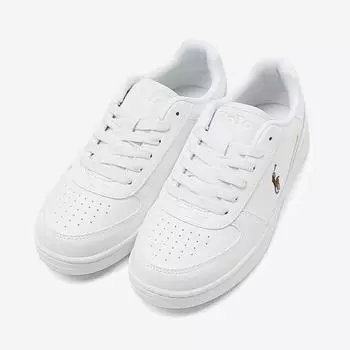 Поло [Поло] Пальто-поло тройное белое RFS11639JJ-RFS11639JJ 230