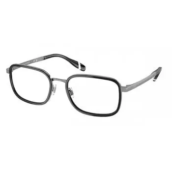 Polo Ralph Lauren Ph1225 9216 Men Eyeglasses 56-20-150