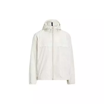 Polo Ralph Lauren SS24 однотонная куртка с капюшоном и длинными рукавами с вышивкой в виде маленького пони мужские куртки MNPOOTW16021294-420 L