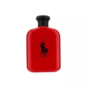 Polo Ralph Lauren Туалетная вода Polo Red спрей 125мл