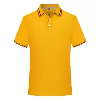 ПОЛО XBYK 239 200G Sea Island из хлопка пике S