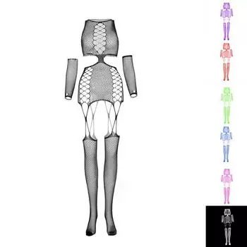 Полое боди Сетчатое боди Полое боди