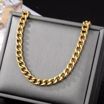 Полое ожерелье, модное роскошное круглое ожерелье с кулоном, элегантное ожерелье, подарок для девушки, изысканные ювелирные изделия с кисточками золотой