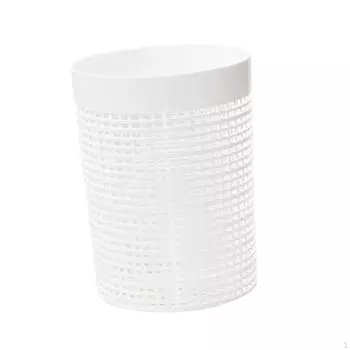 Поломка картриджа Замените Премиум-группу для предотвращения засорения фильтра-коллектора белый