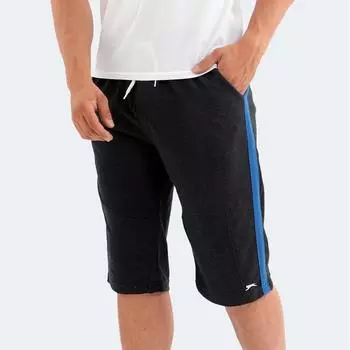 ПОЛОНА Мужские шорты