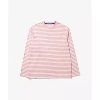 Полосатая футболка KEDS KD2RLE1103XLPK